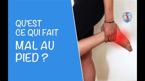 douleur coup de pied testicule|J’ai donné un coup de pied dans les couilles